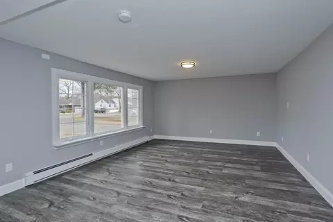 57 Manchonis Rd, Wilbraham, MA 01095 photo 4
