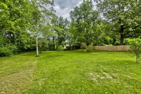 57 Manchonis Rd, Wilbraham, MA 01095 photo 40