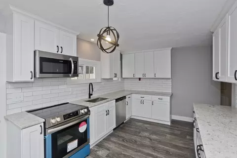 57 Manchonis Rd, Wilbraham, MA 01095 photo 13