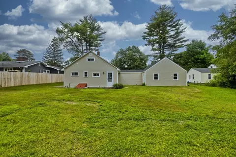 57 Manchonis Rd, Wilbraham, MA 01095 photo 37