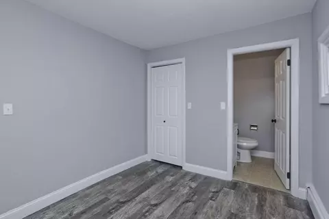 57 Manchonis Rd, Wilbraham, MA 01095 photo 24