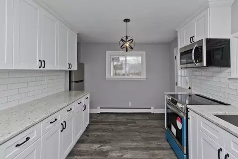 57 Manchonis Rd, Wilbraham, MA 01095 photo 18