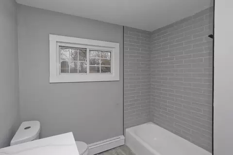 57 Manchonis Rd, Wilbraham, MA 01095 photo 33