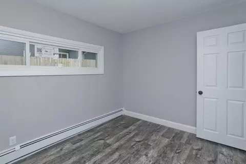 57 Manchonis Rd, Wilbraham, MA 01095 photo 25