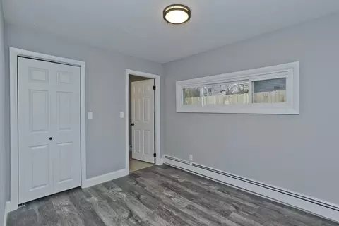 57 Manchonis Rd, Wilbraham, MA 01095 photo 23