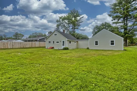 57 Manchonis Rd, Wilbraham, MA 01095 photo 38