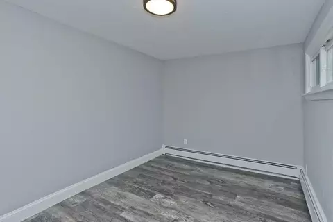 57 Manchonis Rd, Wilbraham, MA 01095 photo 20
