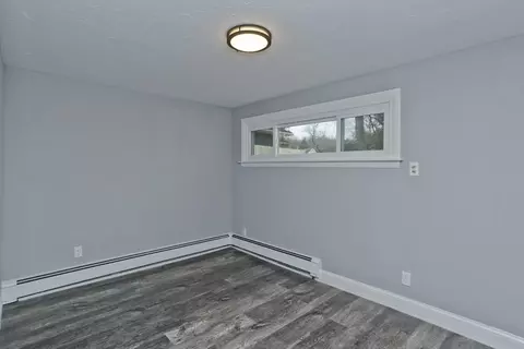 57 Manchonis Rd, Wilbraham, MA 01095 photo 19
