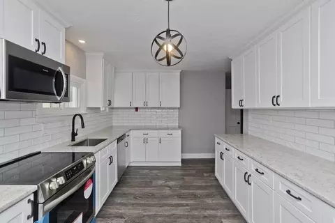 57 Manchonis Rd, Wilbraham, MA 01095 photo 14