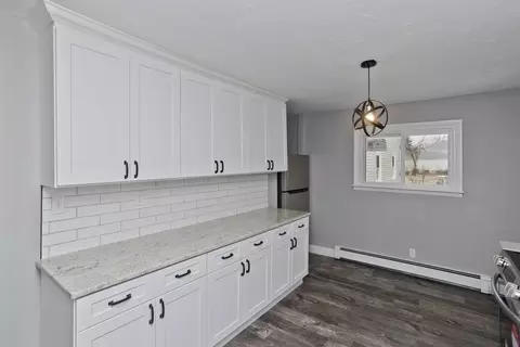 57 Manchonis Rd, Wilbraham, MA 01095 photo 17