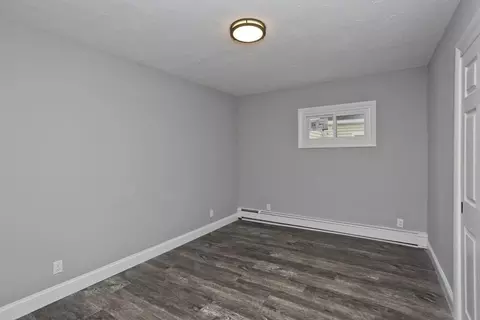 57 Manchonis Rd, Wilbraham, MA 01095 photo 27
