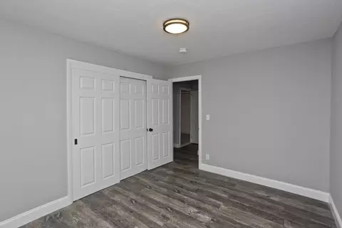 57 Manchonis Rd, Wilbraham, MA 01095 photo 30