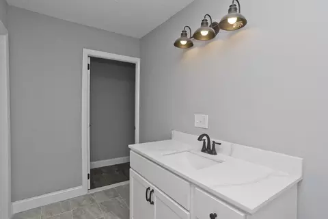 57 Manchonis Rd, Wilbraham, MA 01095 photo 34