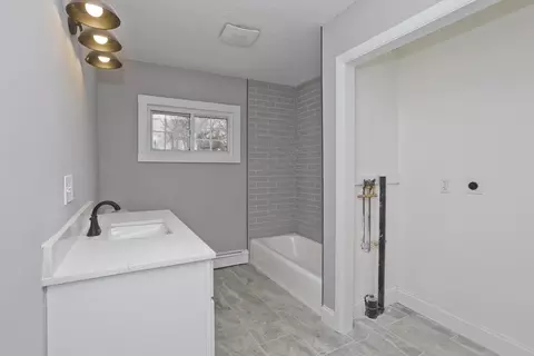 57 Manchonis Rd, Wilbraham, MA 01095 photo 31