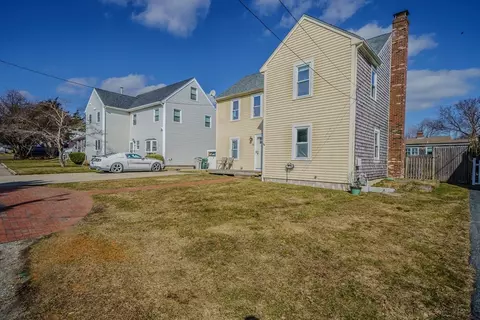 Exterior - 82 Tower Ave, Marshfield, MA 02050 photo 1 of 5
