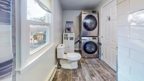 Other - 82 Tower Ave, Marshfield, MA 02050 photo 3 of 7
