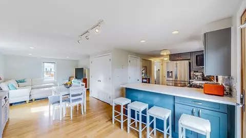 Other - 82 Tower Ave, Marshfield, MA 02050 photo 1 of 7