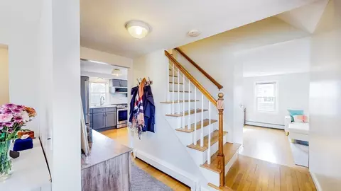 Other - 82 Tower Ave, Marshfield, MA 02050 photo 2 of 7