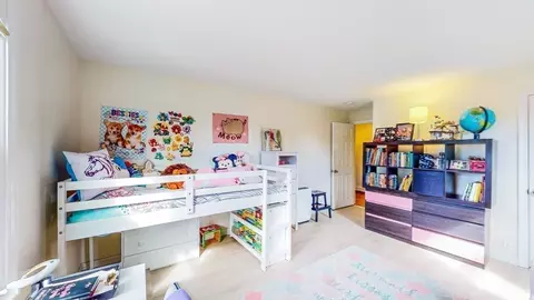 Other - 82 Tower Ave, Marshfield, MA 02050 photo 5 of 7