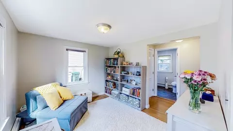 Bedroom - 82 Tower Ave, Marshfield, MA 02050 photo 1 of 8