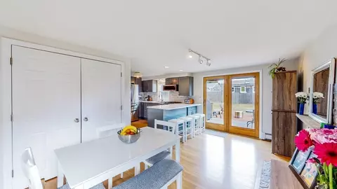 Dining - 82 Tower Ave, Marshfield, MA 02050 photo 2 of 2