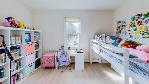 Other - 82 Tower Ave, Marshfield, MA 02050 photo 4 of 7