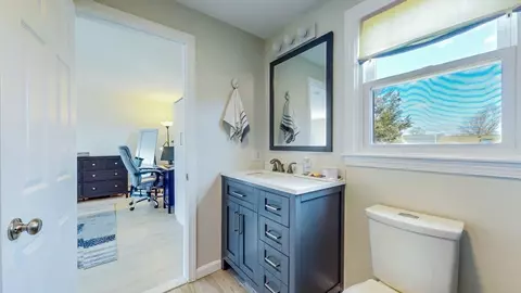 Bath - 82 Tower Ave, Marshfield, MA 02050 photo 3 of 3