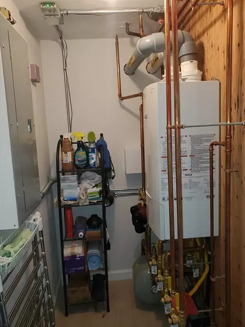 Other - 82 Tower Ave, Marshfield, MA 02050 photo 7 of 7