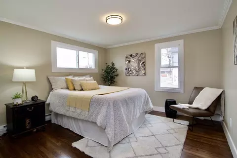 75 Thomas St, Chicopee, MA 01013 photo 21