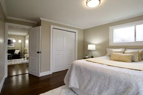 75 Thomas St, Chicopee, MA 01013 photo 24