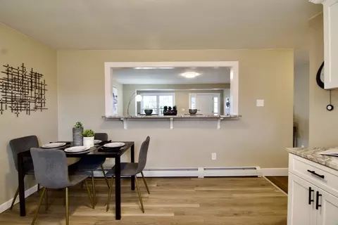 75 Thomas St, Chicopee, MA 01013 photo 20