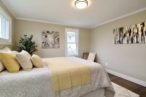 75 Thomas St, Chicopee, MA 01013 photo 22