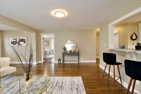 75 Thomas St, Chicopee, MA 01013 photo 14
