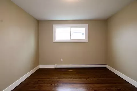 75 Thomas St, Chicopee, MA 01013 photo 27