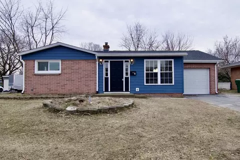 75 Thomas St, Chicopee, MA 01013
