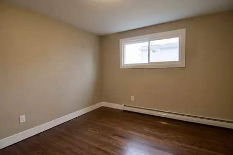 75 Thomas St, Chicopee, MA 01013 photo 26