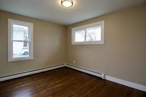 75 Thomas St, Chicopee, MA 01013 photo 31