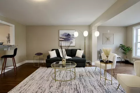 75 Thomas St, Chicopee, MA 01013 photo 9