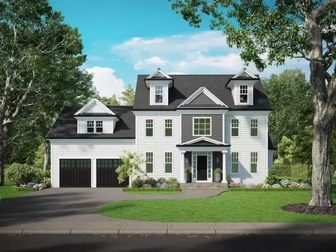 122 Hill St, Millville, MA 01529