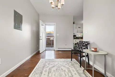 36 North Ave #1, Winthrop, MA 02152