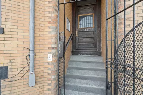 Exterior - 44 Guild St, Boston, MA 02119 photo 4 of 4