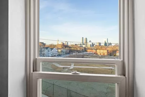 View/Area - 44 Guild St, Boston, MA 02119 photo 2 of 3