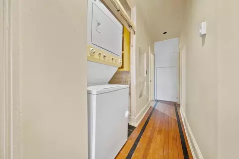 Other - 44 Guild St, Boston, MA 02119 photo 5 of 6