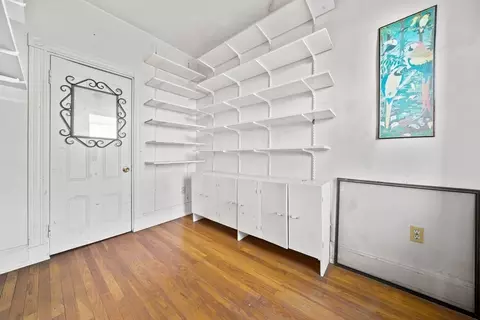 Other - 44 Guild St, Boston, MA 02119 photo 4 of 6