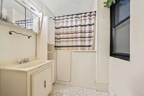 Bath - 44 Guild St, Boston, MA 02119 photo 1 of 1