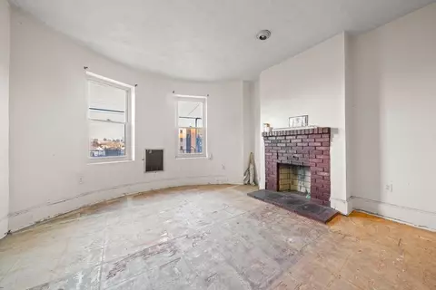 Living - 44 Guild St, Boston, MA 02119 photo 3 of 3
