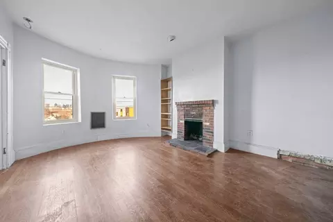 Living - 44 Guild St, Boston, MA 02119 photo 1 of 3