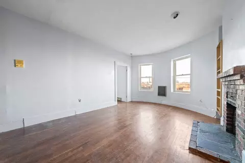 Other - 44 Guild St, Boston, MA 02119 photo 1 of 6