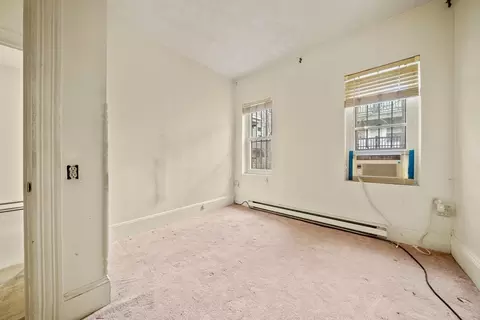 Bedroom - 44 Guild St, Boston, MA 02119 photo 1 of 1