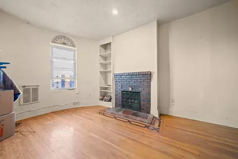 Living - 44 Guild St, Boston, MA 02119 photo 2 of 3